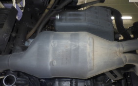 HONDA REBEL 500 A 2021 PC60