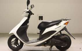 SUZUKI ADDRESS V50 Gen.2 2006 CA44A