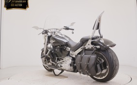 HARLEY FLBS 1870 2021