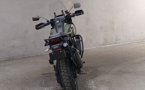 HARLEY  HARLEY RA1250S ZES