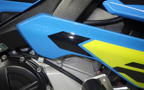 BMW S1000R 2025