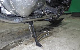 KAWASAKI W650 2000 EJ650A
