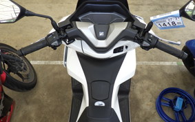 HONDA PCX 125 JK05