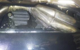 KAWASAKI ZZ1100 NINJA R Gen.2 1999