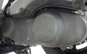 SUZUKI SKYWAVE 200 (Burgman 200) CH41A