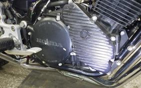HONDA CBX550F 2026 PC04
