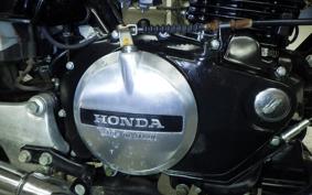 HONDA CB450T 2020