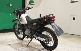 SUZUKI DF200E 2020 SH42A