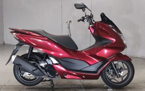 HONDA PCX 160 KF47