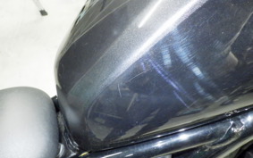 HONDA REBEL 1100 2021 SC83