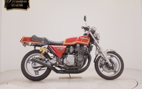 KAWASAKI ZEPHYR 750 2026 ZR750C