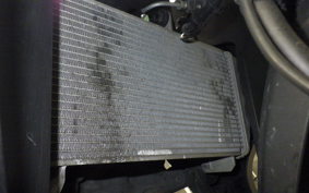 YAMAHA YZF-R3 2017 RH07J