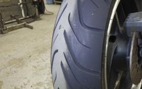 KAWASAKI ZRX-2 1996 ZR400E