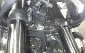 HARLEY PAN AMERICA 1250 S 2021