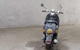 YAMAHA VINO SA26J