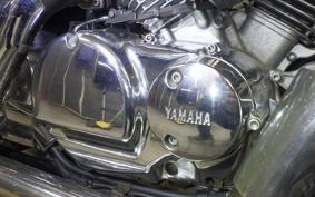 YAMAHA DRAGSTAR 250 2010 VG02J