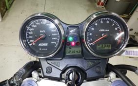 HONDA CB1300SF SUPER FOUR 2004 SC54