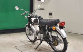 HONDA CS90 2023 S90