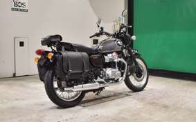 MEGURO K3 2024 EJ800E