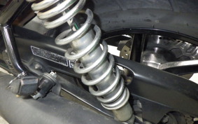 HONDA CB750 GEN 2 K 2014 RC42