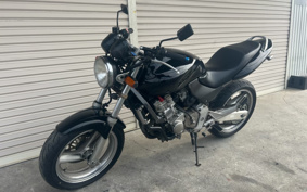 HONDA HORNET250 MC31
