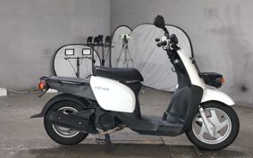 OTHER GEAR UA08J