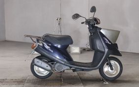 YAMAHA JOG POCHE 3KJ