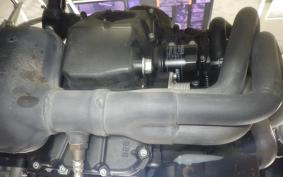 YAMAHA XSR900 2021 RN56J