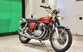 HONDA CB750 1999 CB750