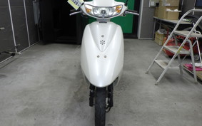 HONDA DIO Gen.6 AF68