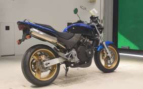 HONDA HORNET 250 MC31