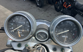 SUZUKI INAZUMA 400 1997 GK7BA