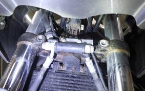 YAMAHA FZ400 1998 4YR