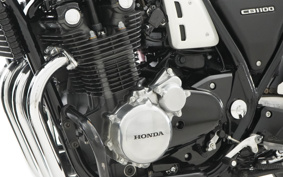 HONDA CB1100RS FINAL ED 2022 SC65