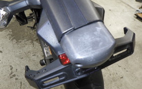 KAWASAKI Z650 A 2022 ER650H