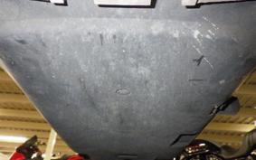 HONDA DIO Gen.5 AF57