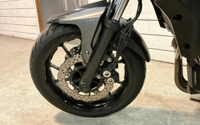 YAMAHA MT-07 ABS 2016 RM07J