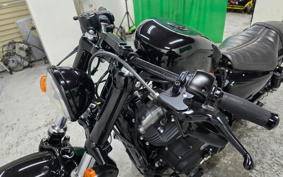 HARLEY XL1200X 2014 LC3