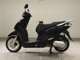 Фото Honda LEAD 125 2018 с японского аукциона