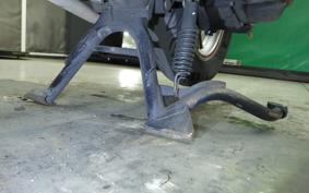 YAMAHA TRICITY 125 2015 SE82J