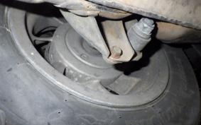 HONDA FREE WAY GEN 2 MF03