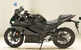 YAMAHA YZF-R25 A 1998 RG43J