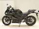 Фото Yamaha YZF-R25 A 1998 с японского аукциона