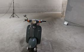 SUZUKI VERUDE CA1MA