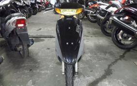 HONDA DIO ZX GEN 2 2003 AF35
