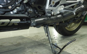 KAWASAKI GPZ900R NINJA 1997 ZX900A