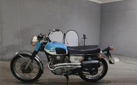 HONDA CL250 CL250