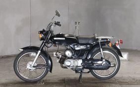 SUZUKI K90 K90
