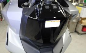 HONDA X-ADV 750 2025 RH21