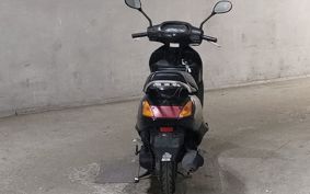 HONDA SPACY 100 JF13